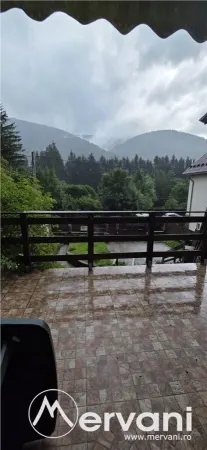 Casă 5 camere Sinaia - poza 10