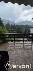 Casă 5 camere Sinaia - poza 10