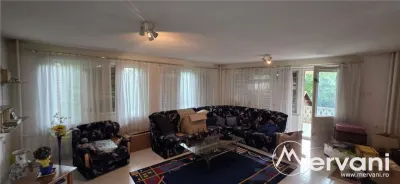 Casă 6 camere Cornu - poza 12