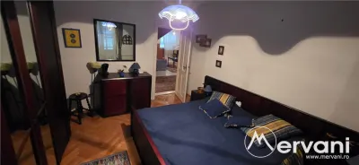 Casă 6 camere Cornu - poza 20