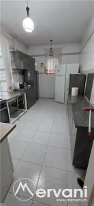 Casă 6 camere Cornu - poza 22