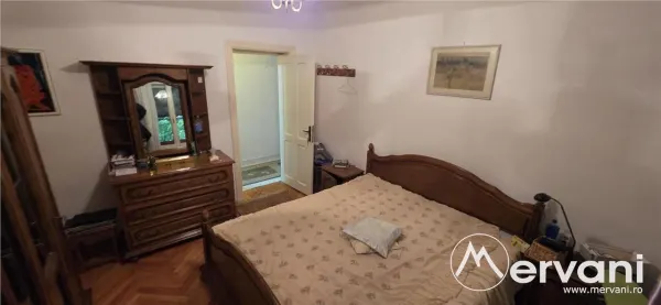 Casă 6 camere Cornu - poza 27