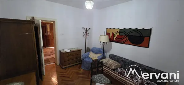 Casă 6 camere Cornu - poza 28