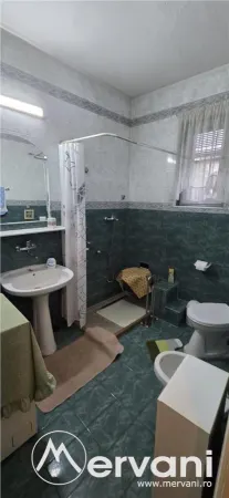 Casă 6 camere Cornu - poza 29
