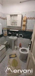 Casă 6 camere Cornu - poza 30