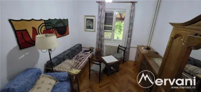 Casă 6 camere Cornu - poza 31