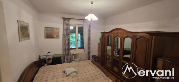 Casă 6 camere Cornu - poza 32