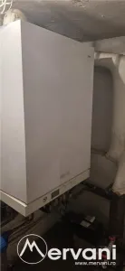 Casă 6 camere Cornu - poza 35
