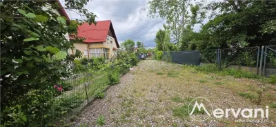 Casă 6 camere Cornu - poza 6