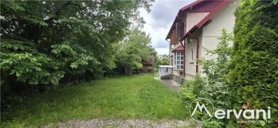 Casă 6 camere Cornu - poza 7
