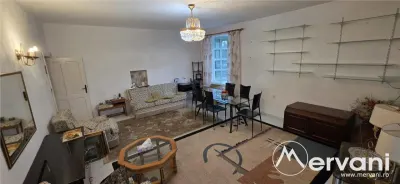 Casă 6 camere Cornu - poza 10