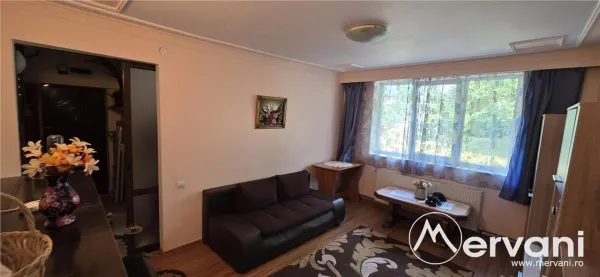 Apartament 2 camere Sinaia - poza 2