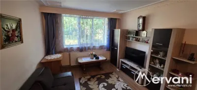 Apartament 2 camere Sinaia - poza 3