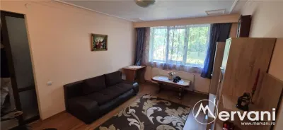 Apartament 2 camere Sinaia - poza 4