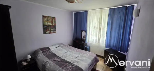 Apartament 2 camere Sinaia - poza 6