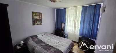 Apartament 2 camere Sinaia - poza 6