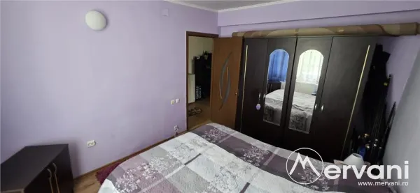Apartament 2 camere Sinaia - poza 7