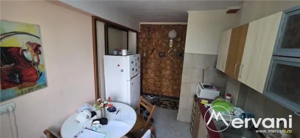 Apartament 2 camere Sinaia - poza 8