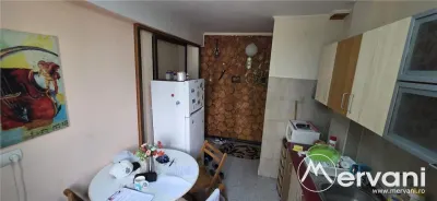 Apartament 2 camere Sinaia - poza 8