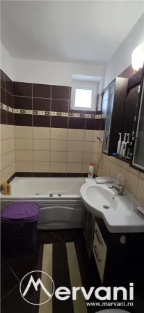 Apartament 2 camere Sinaia - poza 10