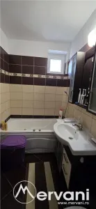 Apartament 2 camere Sinaia - poza 10