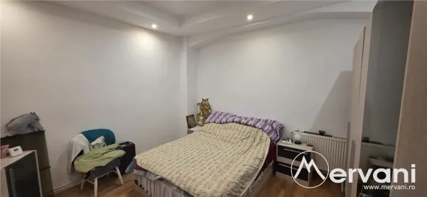 Apartament 2 camere Sinaia - poza 2