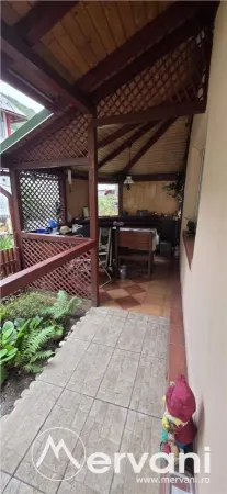 Apartament 2 camere Sinaia - poza 11