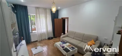 Apartament 2 camere Sinaia - poza 3