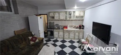 Apartament 2 camere Sinaia - poza 4