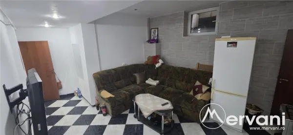 Apartament 2 camere Sinaia - poza 5