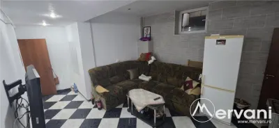 Apartament 2 camere Sinaia - poza 5