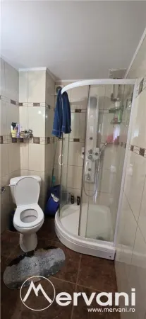 Apartament 2 camere Sinaia - poza 6