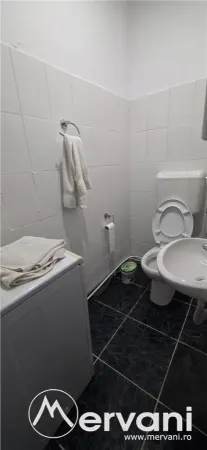Apartament 2 camere Sinaia - poza 7