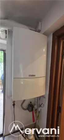 Apartament 2 camere Sinaia - poza 8