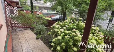 Apartament 2 camere Sinaia - poza 9