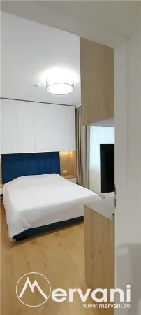 Apartament 2 camere Sinaia - poza 11