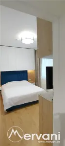 Apartament 2 camere Sinaia - poza 11