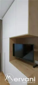 Apartament 2 camere Sinaia - poza 12