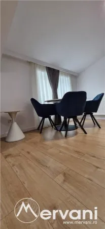 Apartament 2 camere Sinaia - poza 14
