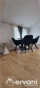 Apartament 2 camere Sinaia - poza 14