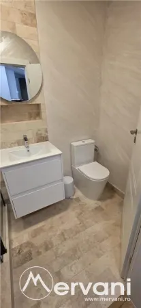 Apartament 2 camere Sinaia - poza 15
