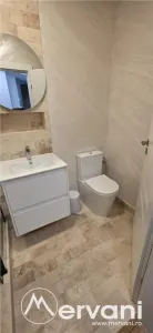 Apartament 2 camere Sinaia - poza 15