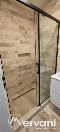 Apartament 2 camere Sinaia - poza 16