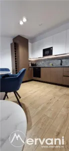 Apartament 2 camere Sinaia - poza 3