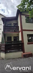 Apartament 2 camere Sinaia - poza 22