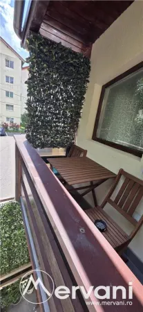 Apartament 2 camere Sinaia - poza 23