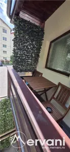 Apartament 2 camere Sinaia - poza 23