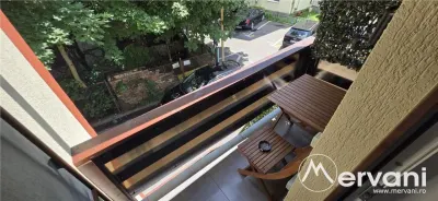 Apartament 2 camere Sinaia - poza 24