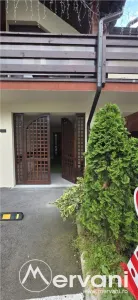 Apartament 2 camere Sinaia - poza 25