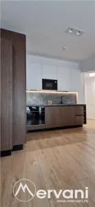 Apartament 2 camere Sinaia - poza 4